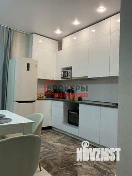 Дом 75м², 1-этажный, участок 4 сот.