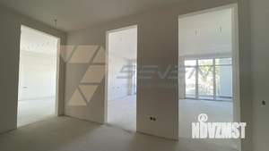 Дом 336м², 2-этажный, участок 5 сот.