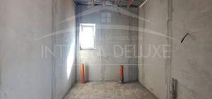 Дом 90м², 1-этажный, участок 4 сот.