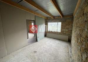 Дом 34м², 1-этажный, участок 5 сот.