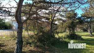 Дом 122м², 1-этажный, участок 4 сот.