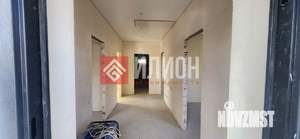 Дом 80м², 1-этажный, участок 4 сот.