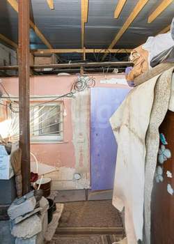 Дом 22м², 1-этажный, участок 5 сот.