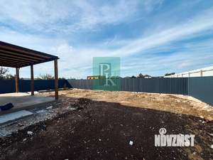 Дом 150м², 2-этажный, участок 6 сот.