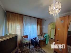 Дом 67м², 3-этажный, участок 4 сот.