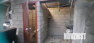 Дача 20м², 2-этажный, участок 5 сот.