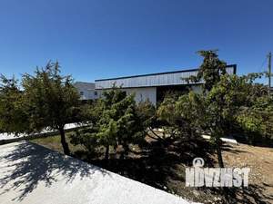 Дом 87м², 2-этажный, участок 5 сот.