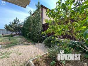 Дом 293м², 2-этажный, участок 8 сот.