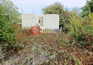 Дом 100м², 2-этажный, участок 5 сот.