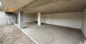 Дом 212м², 1-этажный, участок 6 сот.