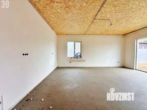 Дом 120м², 1-этажный, участок 4 сот.