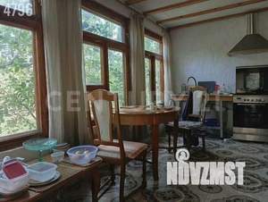 Дом 90м², 2-этажный, участок 0 сот.