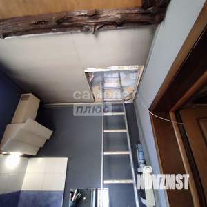 Дача 36м², 2-этажный, участок 6 сот.