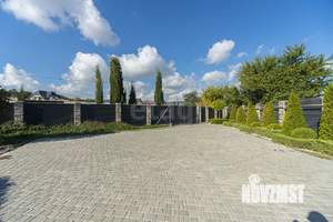 Дом 147м², 2-этажный, участок 11 сот.