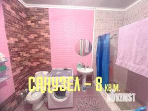 Дом 166м², 1-этажный, участок 9 сот.