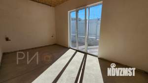 Дача 120м², 1-этажный, участок 4 сот.