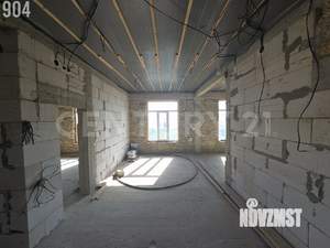 Дом 165м², 2-этажный, участок 6 сот.