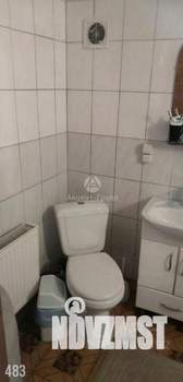 Дача 76м², 1-этажный, участок 8 сот.