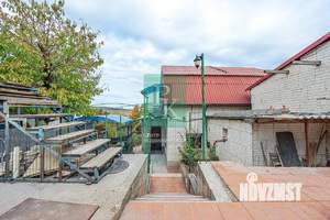 Дача 150м², 2-этажный, участок 4 сот.