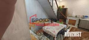 Дом 91м², 2-этажный, участок 7 сот.