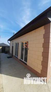 Дача 247м², 3-этажный, участок 5 сот.