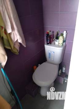 Дача 30м², 1-этажный, участок 3 сот.