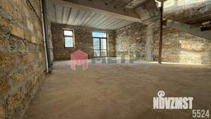 Таунхаус 103м², 2-этажный, участок 1 сот.