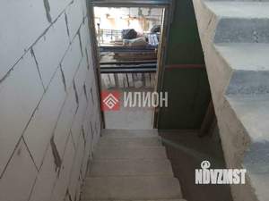 Дом 117м², 2-этажный, участок 3 сот.