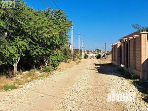 Дом 110м², 1-этажный, участок 5 сот.