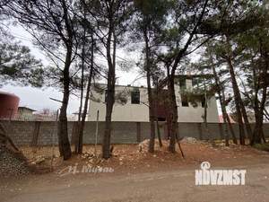 Дом 215м², 2-этажный, участок 5 сот.