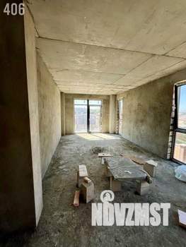 Дом 330м², 3-этажный, участок 6 сот.