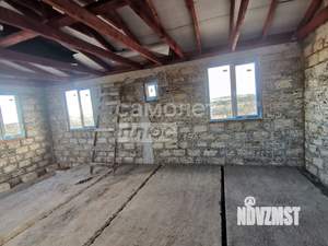 Дом 95м², 2-этажный, участок 7 сот.