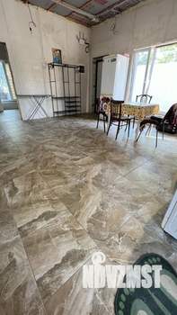 Дом 80м², 1-этажный, участок 4 сот.