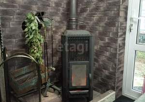 Дом 83м², 2-этажный, участок 4 сот.