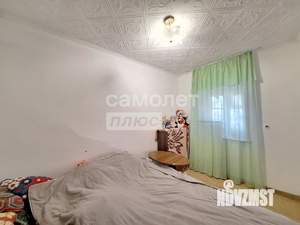 Дом 41м², 1-этажный, участок 6 сот.