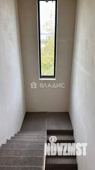 Дом 270м², 2-этажный, участок 10 сот.