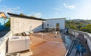 Дом 251м², 2-этажный, участок 6 сот.