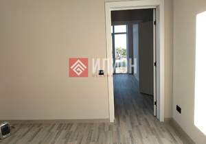 Дом 95м², 1-этажный, участок 4 сот.