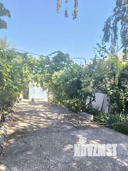 Дом 80м², 1-этажный, участок 17 сот.