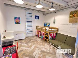 Дом 91м², 2-этажный, участок 4 сот.