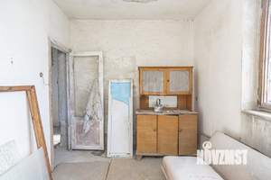 Дом 150м², 2-этажный, участок 6 сот.