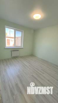 Дом 140м², 2-этажный, участок 4 сот.