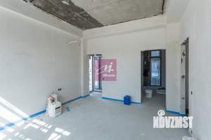 Коттедж 202м², 2-этажный, участок 5 сот.