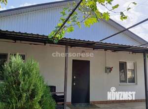 Дача 70м², 1-этажный, участок 5 сот.