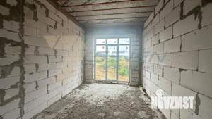 Дом 240м², 2-этажный, участок 6 сот.