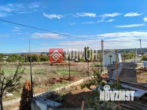 Дом 140м², 2-этажный, участок 4 сот.