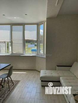 Дом 299м², 2-этажный, участок 5 сот.