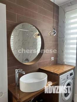 Дом 60м², 1-этажный, участок 4 сот.