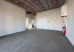 Дом 100м², 1-этажный, участок 4 сот.