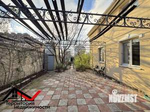 Дача 116м², 2-этажный, участок 5 сот.